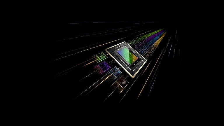 Nvidia ожидает снижения выручки из-за экспортных ограничений на чипы ИИ в Китай. Акции компании выросли, несмотря на прогнозы ниже рыночных.