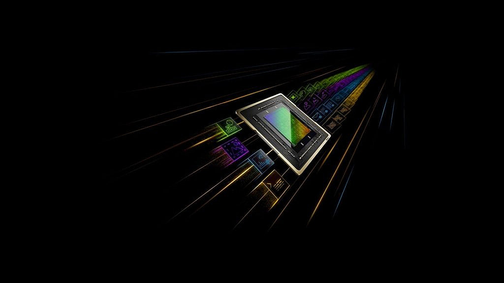 Nvidia ожидает снижения выручки из-за экспортных ограничений на чипы ИИ в Китай. Акции компании выросли, несмотря на прогнозы ниже рыночных.