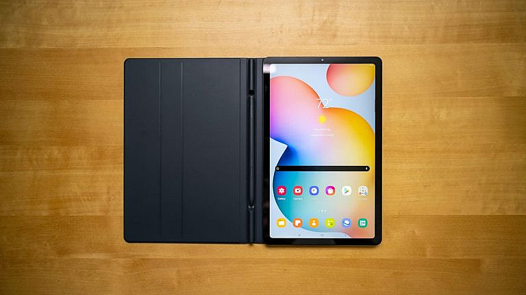 One UI 7 на Android 15 выйдет в июне для большинства устройств Samsung Galaxy. В списке обновлений Galaxy Tab S6 Lite, A-серия, XCover и другие. Исключение Tab A9.