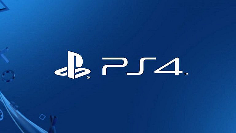 Обновление 12.52 для PlayStation 4 закрывает уязвимости, блокируя модификации консоли, но не влияет на обычных пользователей.