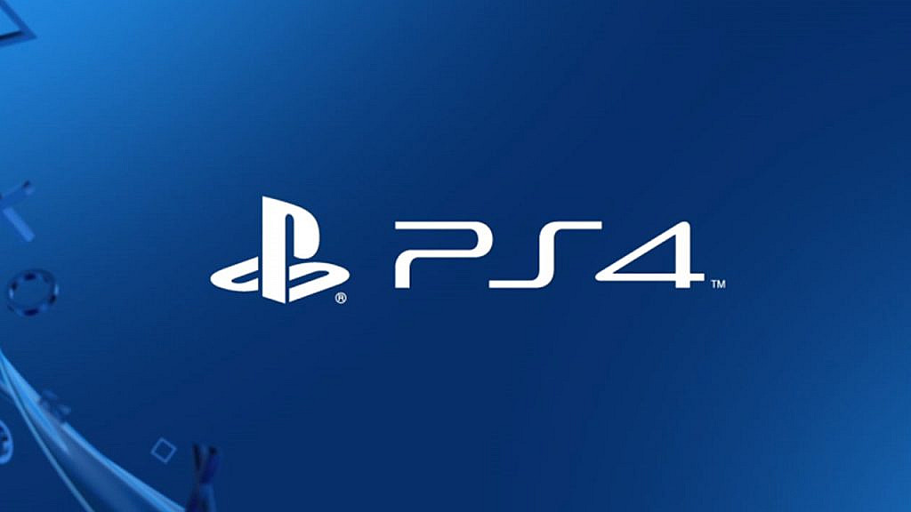 Обновление 12.52 для PlayStation 4 закрывает уязвимости, блокируя модификации консоли, но не влияет на обычных пользователей.