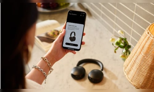 Sonos Ace получили крупное обновление: совместное прослушивание с TV, адаптивное шумоподавление и Dolby Atmos. Доступно с 10 июня 2025 года.