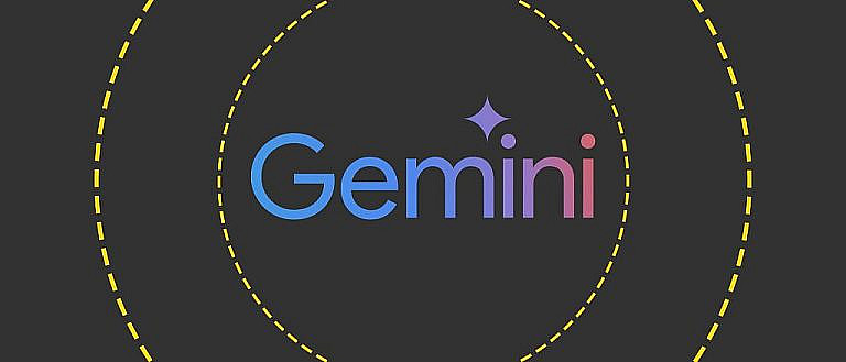 Google Gemini AI для Workspace: быстрый, но неидеальный помощник. Анализ возможностей в Sheets, Gmail, Meet и Docs. Плюсы и минусы нового ИИ-ассистента.