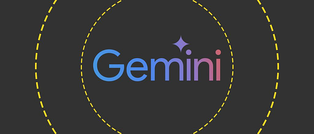 Google Gemini AI для Workspace: быстрый, но неидеальный помощник. Анализ возможностей в Sheets, Gmail, Meet и Docs. Плюсы и минусы нового ИИ-ассистента.