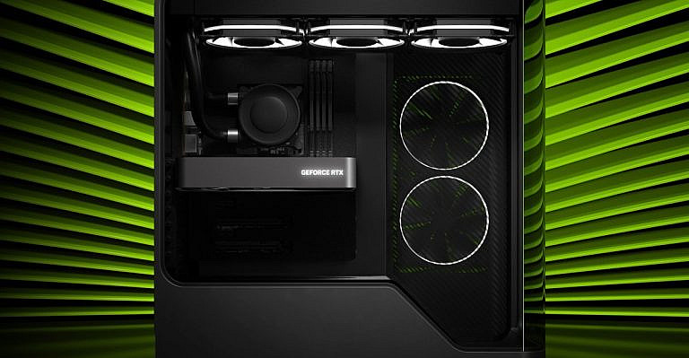 Nvidia попыталась манипулировать обзорами RTX 5060, ограничивая тесты и угрожая изданиям. Независимые тесты показали слабую производительность карты. Будьте осторожны с рекламными benchmark-тестами.
