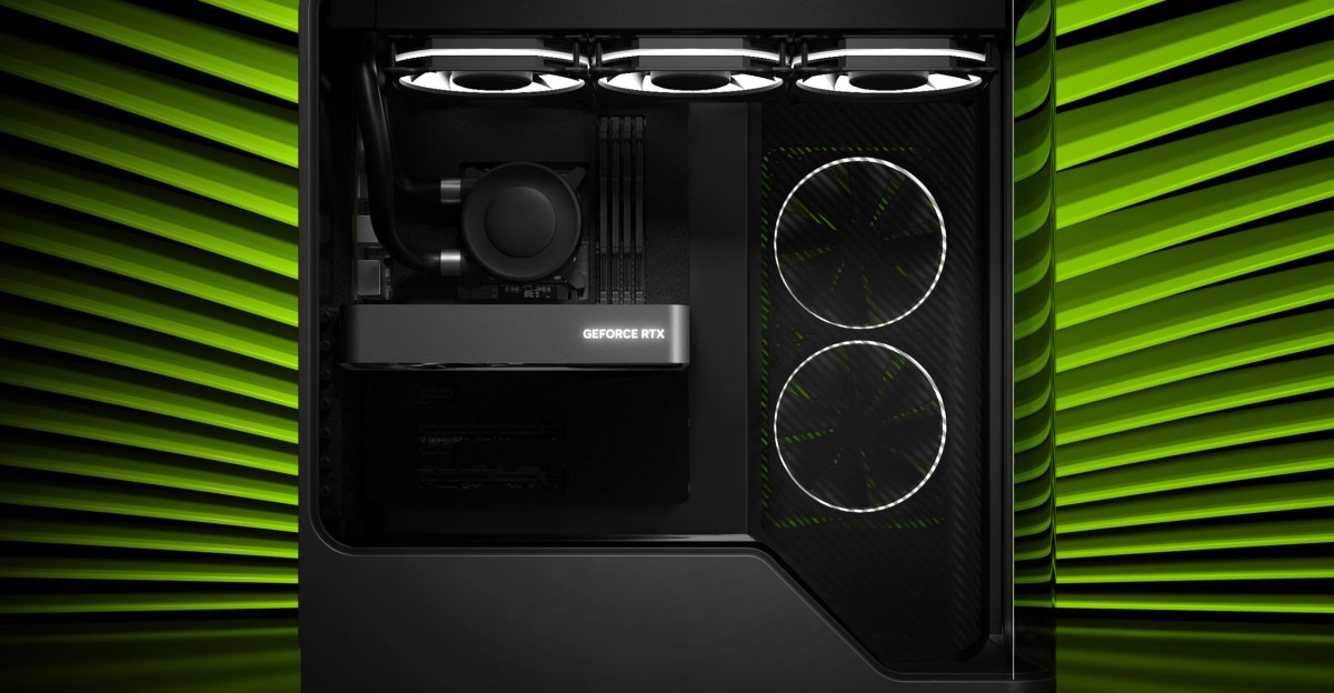 Nvidia попыталась манипулировать обзорами RTX 5060, ограничивая тесты и угрожая изданиям. Независимые тесты показали слабую производительность карты. Будьте осторожны с рекламными benchmark-тестами.