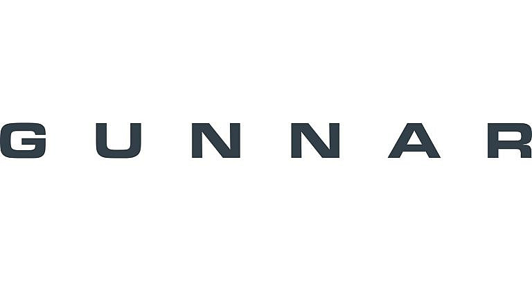 GUNNAR Optiks и 2K Games представили очки для геймеров и солнцезащитные модели Ripper в стиле Borderlands 4. Защита от синего света и цифрового перенапряжения.
