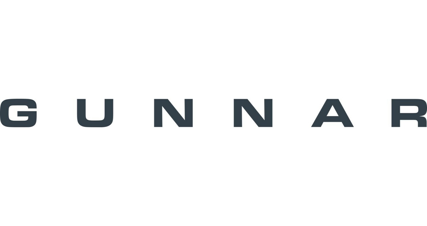 GUNNAR Optiks и 2K Games представили очки для геймеров и солнцезащитные модели Ripper в стиле Borderlands 4. Защита от синего света и цифрового перенапряжения.