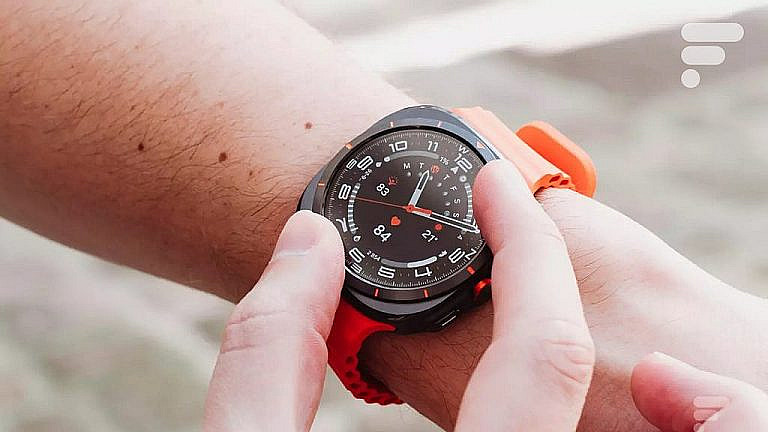 Samsung представил One UI 8 Watch с новыми функциями для здоровья и спорта. Обновление доступно для Galaxy Watch 5-7. Ожидается релиз в июле.