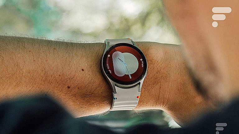 One UI 8 Watch выйдет в 2025 году для Galaxy Watch, но старые модели получат урезанный функционал. Подробности о релизе и ограничениях.