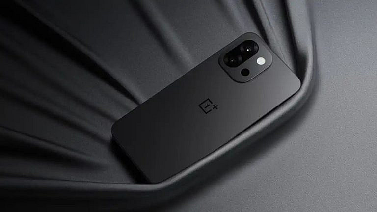 В июне и июле 2025 года на индийский рынок выйдут OnePlus 13s, Nothing Phone 3 и Infinix GT 30 Pro. Узнайте даты выхода, цены и характеристики новых смартфонов.