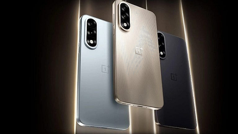 OnePlus Nord 5 выходит 8 июля в Индии с Snapdragon 8s Gen 3, камерой LYT-700 и ценой около 30-35 тыс. рупий. Продажи стартуют 9 июля.