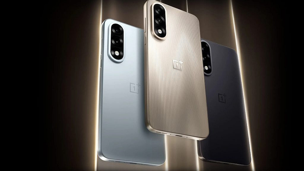 OnePlus Nord 5 выходит 8 июля в Индии с Snapdragon 8s Gen 3, камерой LYT-700 и ценой около 30-35 тыс. рупий. Продажи стартуют 9 июля.