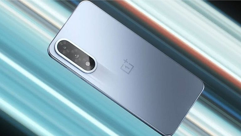 OnePlus представит смартфоны Nord 5 и Nord CE 5, а также наушники Buds 4 8 июля 2025 года. Новинки с топовыми характеристиками и инновационными технологиями.