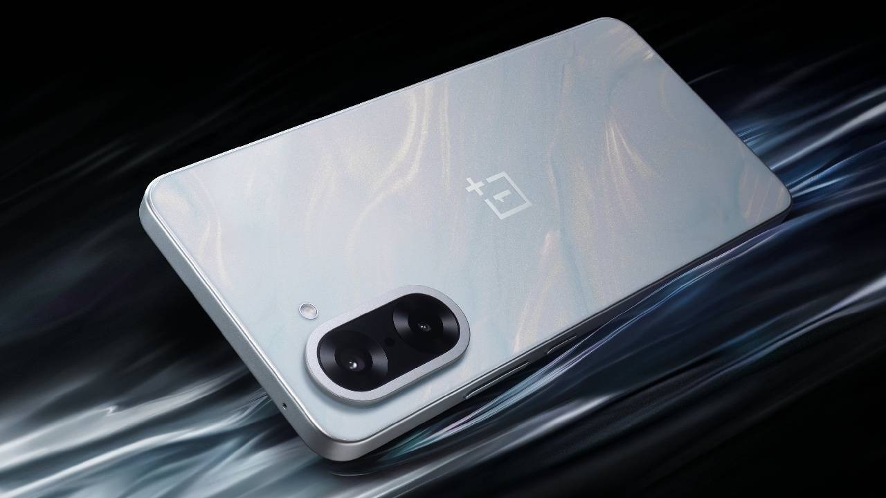 OnePlus представит Nord CE 5 8 июля: 6.77 OLED, 120 Гц, батарея 7100 мАч, зарядка 80W и камеры 508 МП. Бюджетный смартфон с акцентом на автономность.