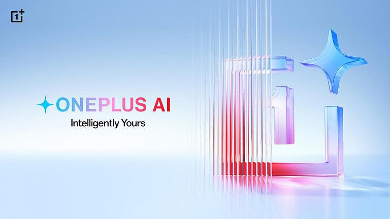 OnePlus 13s с ИИ-технологиями: Plus Key для быстрого доступа к функциям и AI Plus Mind для сохранения данных с экрана. Обновление для других моделей в будущем.