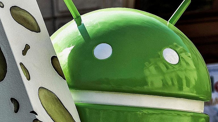 Новый вирус LumaSpy для Android маскируется под антивирус, крадет данные и шпионит. Как защитить устройство от угрозы.