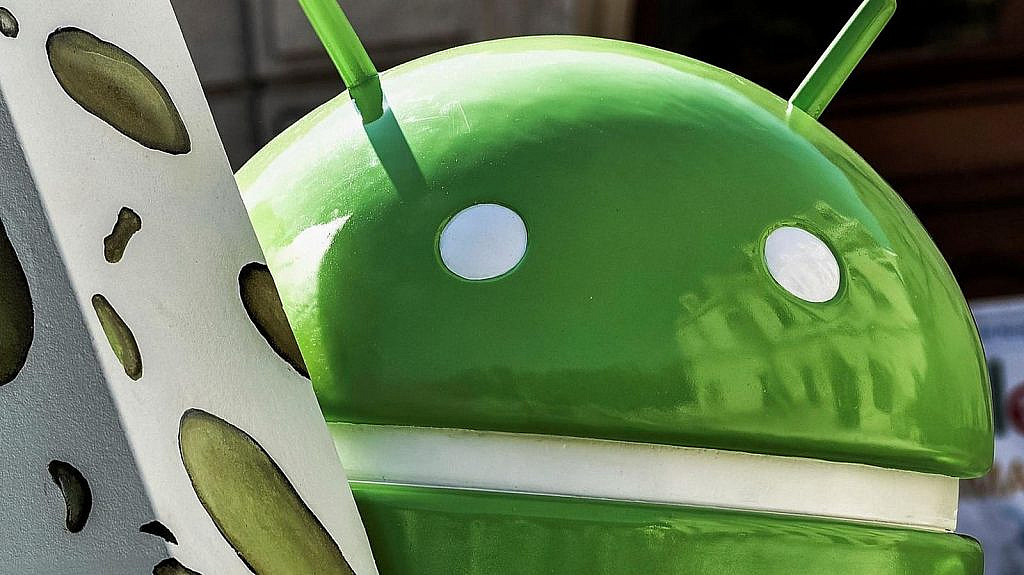 Новый вирус LumaSpy для Android маскируется под антивирус, крадет данные и шпионит. Как защитить устройство от угрозы.