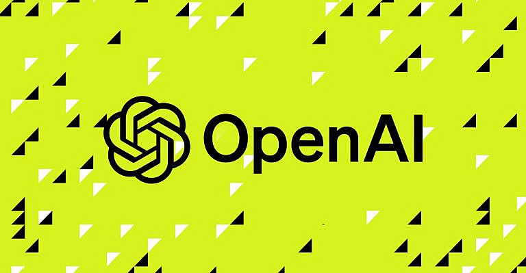 OpenAI готовится к запуску GPT-5 в августе: новые возможности, мини-версии и шаги к AGI. Microsoft усиливает серверы для новой модели.