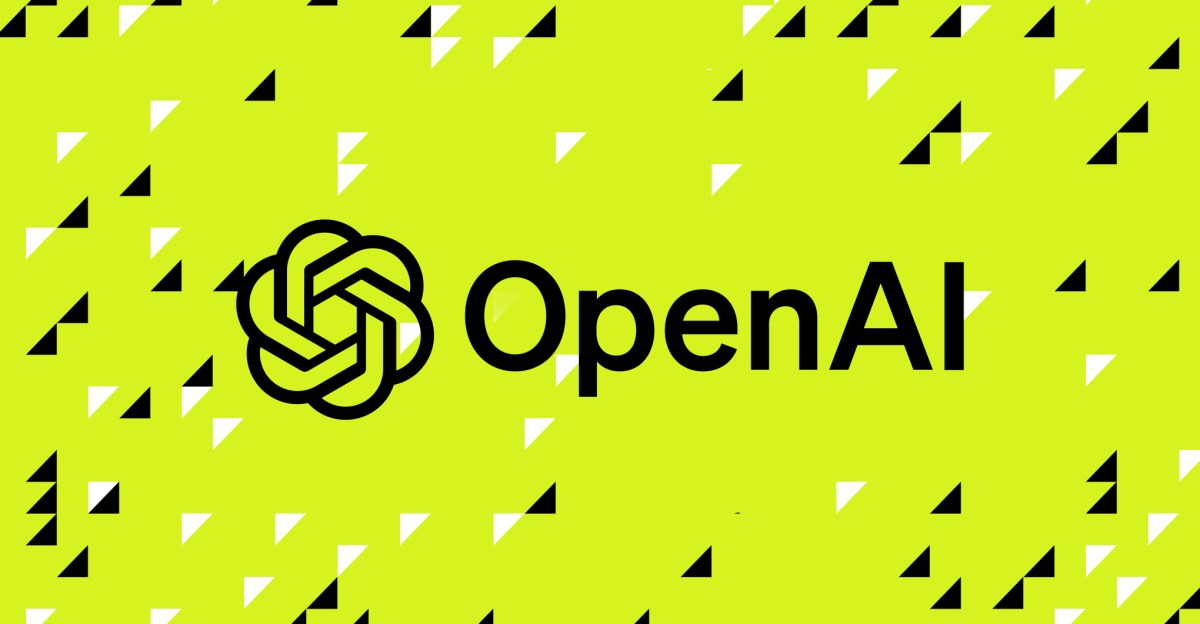 OpenAI готовится к запуску GPT-5 в августе: новые возможности, мини-версии и шаги к AGI. Microsoft усиливает серверы для новой модели.