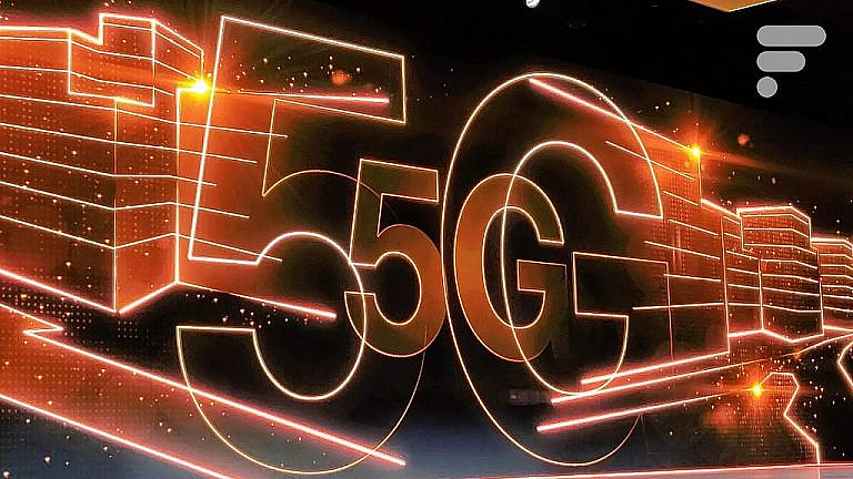Orange раздает 5G клиентам до 8 сентября. Активируйте опцию вручную, если у вас тариф 4G и смартфон с поддержкой 5G. Акция не для абонентов Sosh.