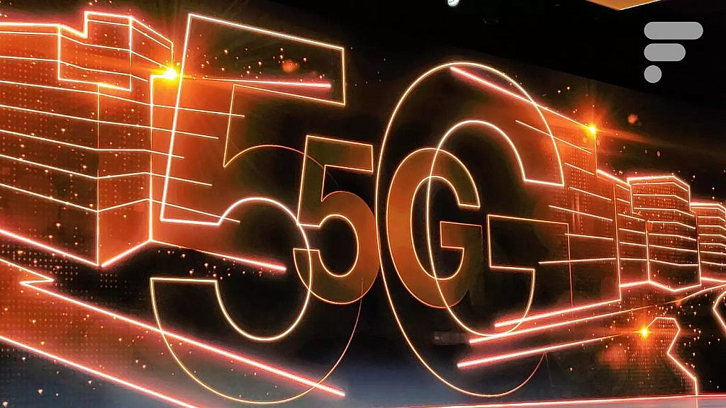 Orange раздает 5G клиентам до 8 сентября. Активируйте опцию вручную, если у вас тариф 4G и смартфон с поддержкой 5G. Акция не для абонентов Sosh.