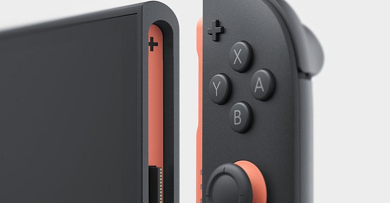 Массовые отмены предзаказов Nintendo Switch 2: причины и что делать. Проблемы у Walmart, Target и Best Buy. Советы по сохранению заказа.