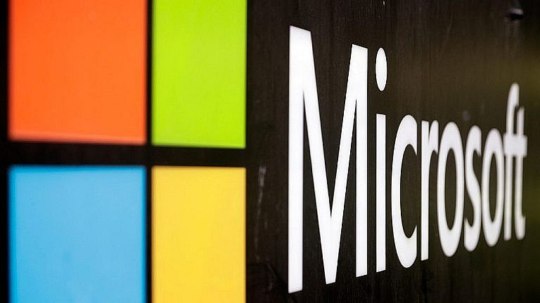Сбой в работе Outlook 10-11 июля: тысячи пользователей столкнулись с проблемами доступа к почте. Microsoft устраняет неполадки.