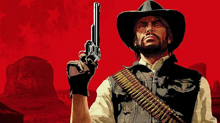 Роб Уитофф намекнул на грядущие новости о Red Dead Redemption. Фанаты ждут анонса порта RDR 2 на Switch 2 или 60 FPS-апдейта.