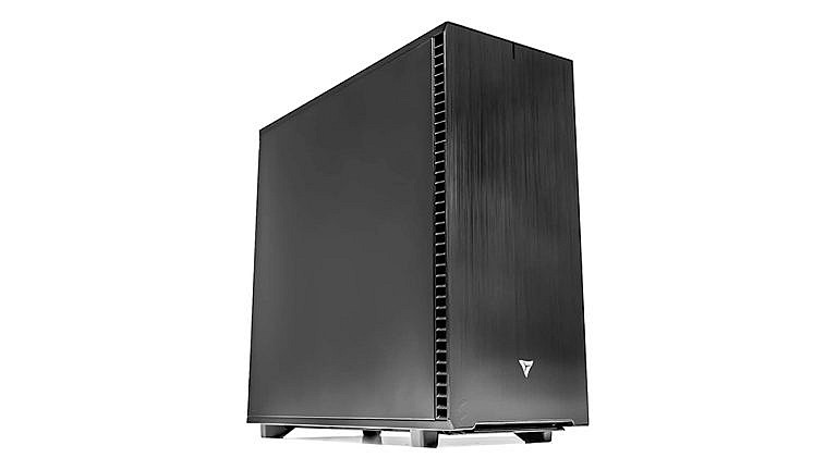 VRLA Tech первой выпустила рабочую станцию на 96-ядерном AMD Ryzen Threadripper Pro 9995WX с поддержкой 1 ТБ ОЗУ и PCIe 5.0.