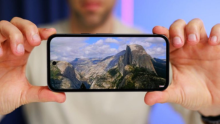 Google Pixel 9a со скидкой 50 на Amazon: OLED-экран, Tensor G4, 48 МП камера и 7 лет обновлений. Успей купить!