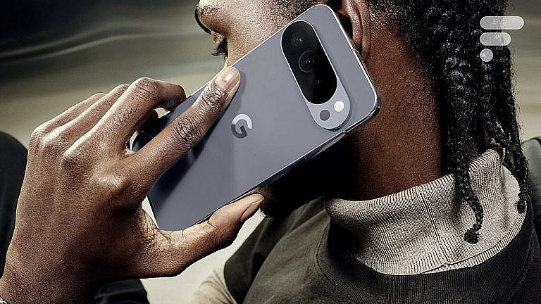 Утечка финальных изображений Pixel 10 подтверждает эволюционный дизайн и новые камеры. Официальный анонс 20 августа.