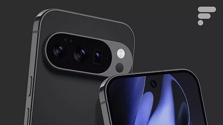 Google Pixel 10 представит революционную стабилизацию видео, сопоставимую с гимбалами. Новые смартфоны выйдут 20 августа.