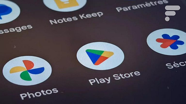 Google представил новый интерфейс Play Store на IO 2025: edge-to-edge дизайн, персонализация и мультимедиа. Обновление сделает магазин интерактивнее и удобнее.