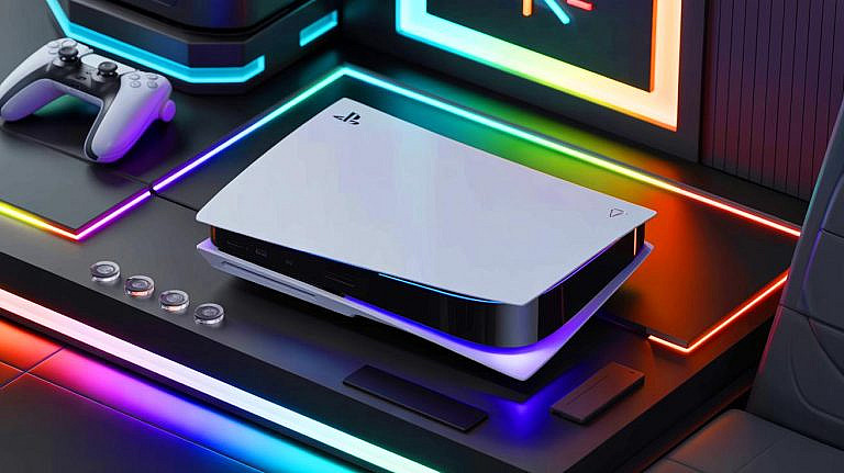 PlayStation 6: слухи о релизе в 2027 году, UDNA-архитектура, 3-нм техпроцесс и GDDR7. Sony ускоряет разработку новой консоли.