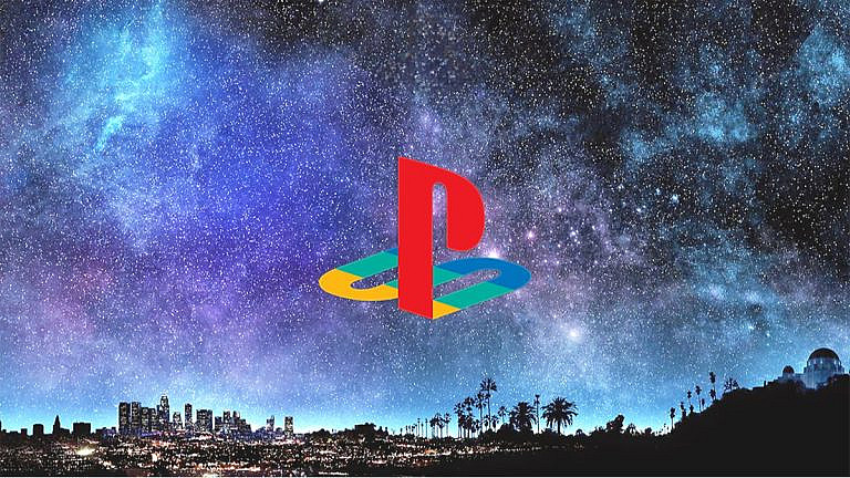 Утечка данных о PlayStation 6: дата выхода и реакция фанатов