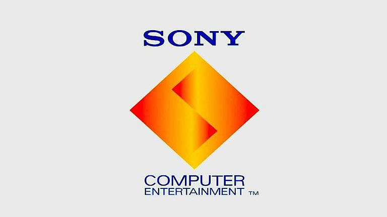 Возвращение культовой серии PS1 на PlayStation