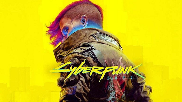 Cyberpunk 2077: обновление 2.3 переносится. CD Projekt RED заявила о необходимости дополнительной доработки патча перед релизом.