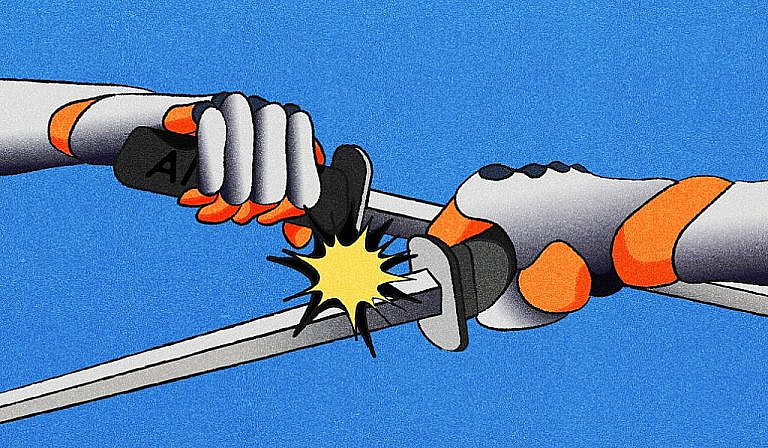 Google AI Mode меняет поиск: кто выигрывает, а кто теряет трафик. Издатели сталкиваются с падением кликабельности, а рекламодатели получают новые возможности.