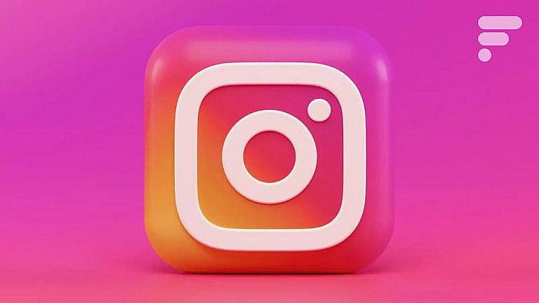 Instagram разряжает батарею телефона? Обновление до версии 382.0.0.49.84 исправляет баг с повышенным энергопотреблением. Проверьте и обновите приложение!