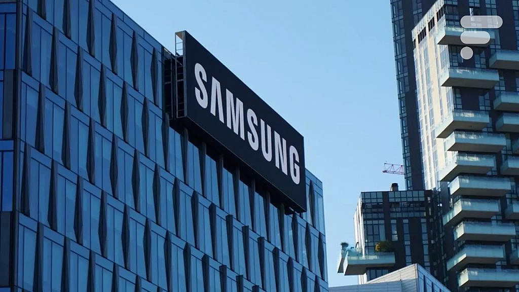 Samsung планирует к 2028 году заменить кремниевые подложки на стеклянные в своих чипах. Это снизит стоимость и улучшит производительность, особенно для ИИ.