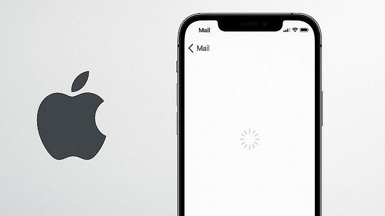 Проблемы с приложением Mail после обновления iOS 18.5: вылеты, зависания, пустой экран. Пользователи ищут решения, но Apple пока молчит.