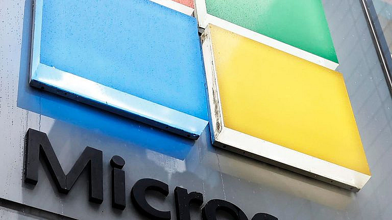 NCSC предупреждает: Windows 10 уязвима для атак. Обновляйтесь до Windows 11 или покупайте новый ПК, чтобы избежать киберугроз.