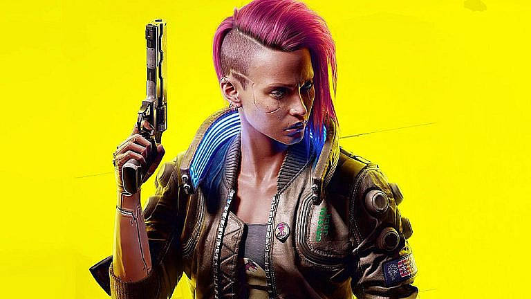 Cyberpunk 2077 и Arena Breakout Infinite объединились в коллаборации с тематическими предметами, скинами и новыми заданиями. Успейте получить уникальные награды!