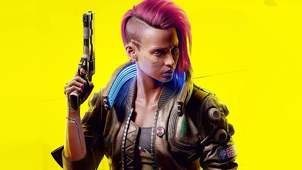 Cyberpunk 2077 и Arena Breakout Infinite объединились в коллаборации с тематическими предметами, скинами и новыми заданиями. Успейте получить уникальные награды!