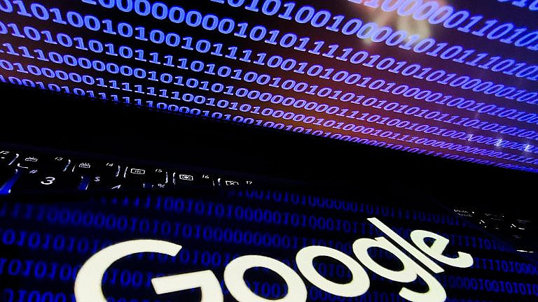 Google предупреждает: 50 пользователей смартфонов в зоне риска из-за слабой защиты аккаунтов. Советы по безопасности и переходу на passkeys.