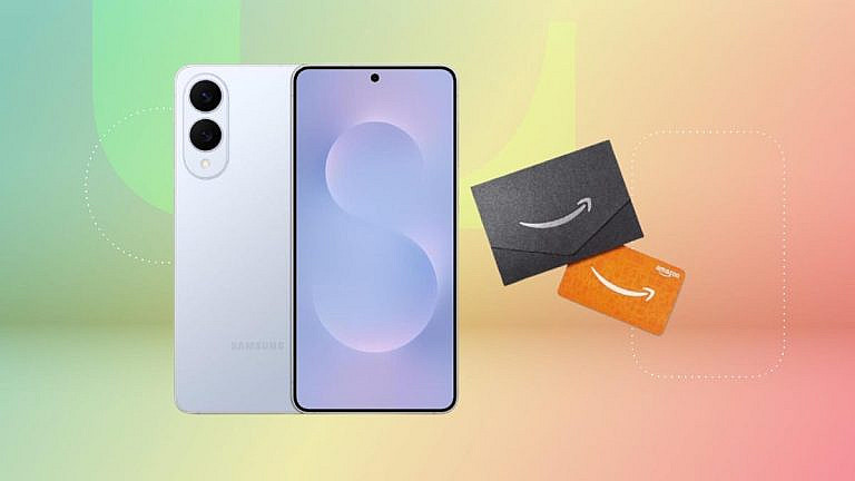 Новый Samsung Galaxy S25 Edge с ультратонким корпусом 5,8 мм, экраном AMOLED 120 Гц и камерой 200 Мп. Предзаказ за 1100 с бонусами.