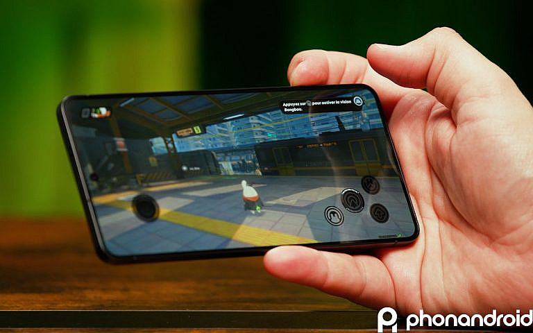Temporal dithering в смартфонах Android вызывает дискомфорт у пользователей. Samsung Galaxy S25 и Google Pixel 9 Pro Fold тоже страдают от этой проблемы.