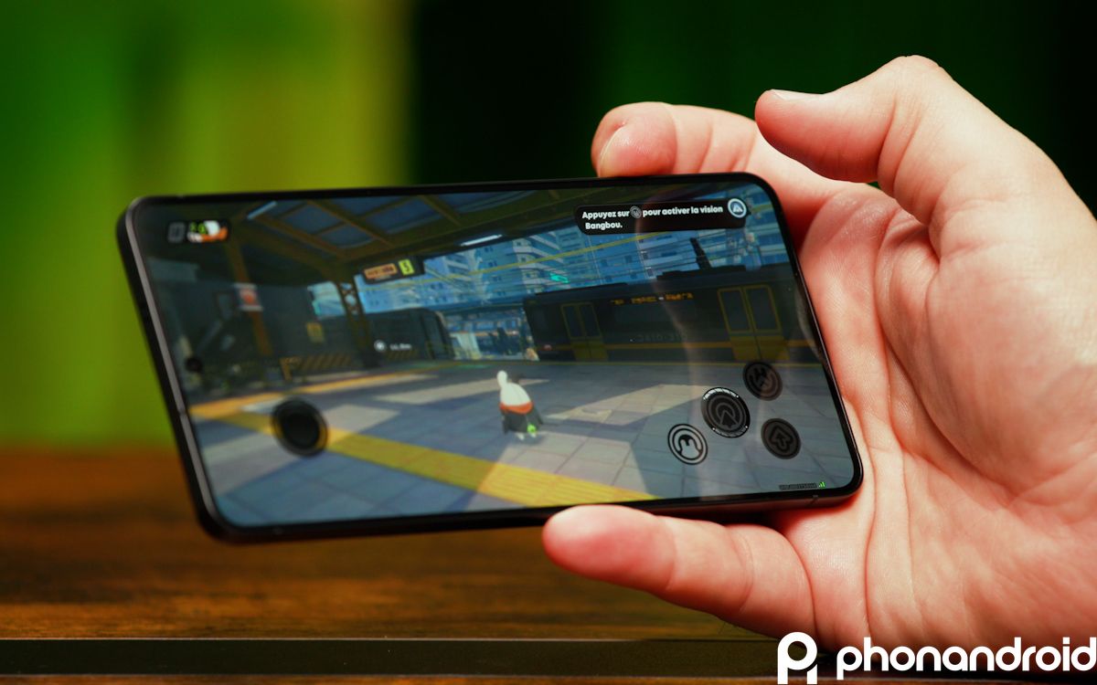 Temporal dithering в смартфонах Android вызывает дискомфорт у пользователей. Samsung Galaxy S25 и Google Pixel 9 Pro Fold тоже страдают от этой проблемы.