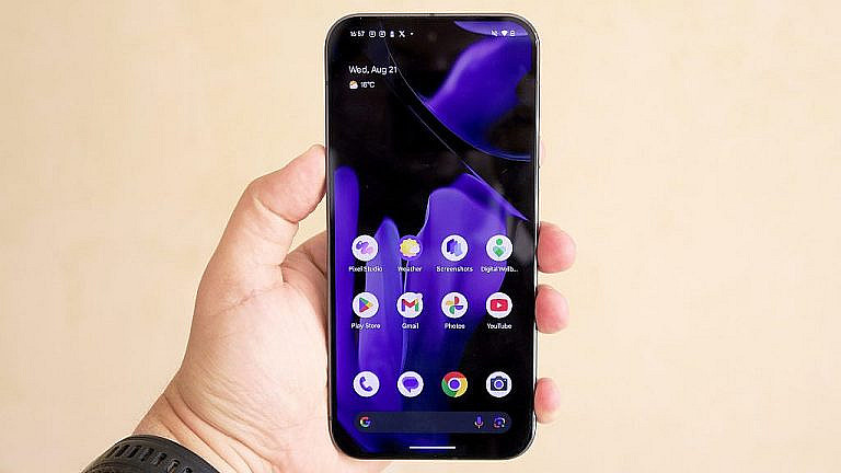 Android 16: проблемы с экраном блокировки на Pixel. Владельцы жалуются на задержки, нерабочий экран и перепады яркости. Решения пока нет.